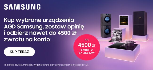 Banery_pod_rotatorem_650x300__CashbackDA.jpg
