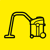 odkurzacze_piorace_kominkowe_icon.png
