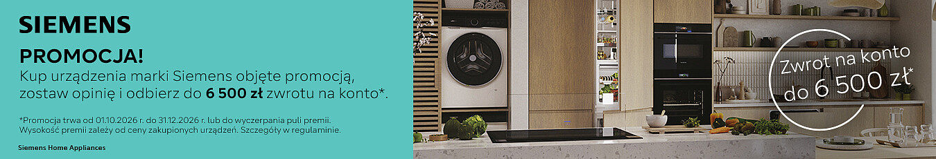 MAXELEKTRO_1350x230.jpg