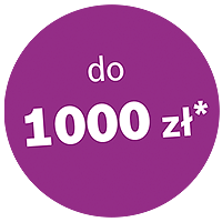 Verle_200x200.png