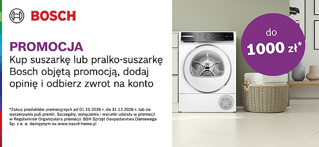 MaxElektro_650x300.jpg