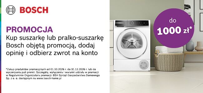 MaxElektro_650x300.jpg