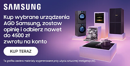 Zakładka_PROMOCJE_420x213__CashbackDA.jpg