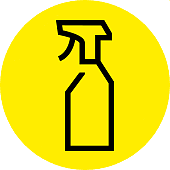 akcesoria_icon — kopia.png