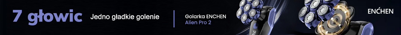 1340 x 120.png