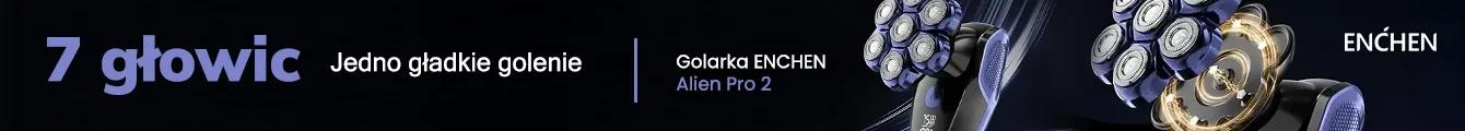 1340 x 120.png