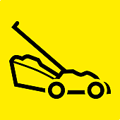 ogrod_icon.png