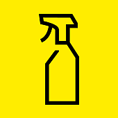 akcesoria_icon.png