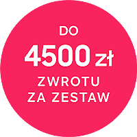 Emblemat_200x200__CashbackDA.png