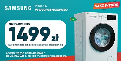 e_ZAKLADKA_PROMOCJE_420x213.jpg