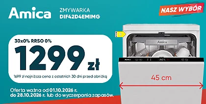 e_ZAKLADKA_PROMOCJE_420x213.jpg
