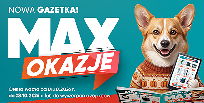 e_ZAKLADKA_PROMOCJE_420x213.png