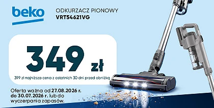 e_ZAKLADKA_PROMOCJE_420x213.jpg