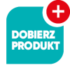 Dobierz produkt w promocyjnej cenie