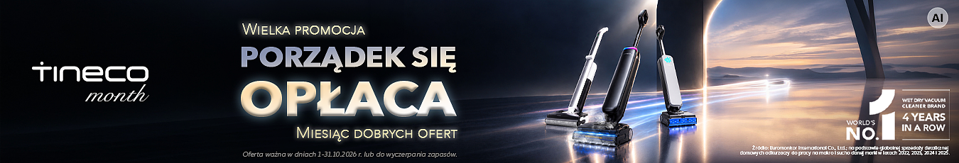 1350 x 230 px - baner na kartę produktu.png