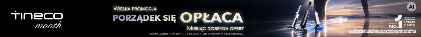 1340 x 120 px - banner na kategorii desktop.png