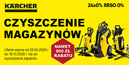 e_ZAKLADKA_PROMOCJE_420x213.jpg