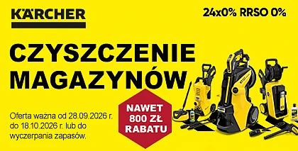 e_ZAKLADKA_PROMOCJE_420x213.jpg