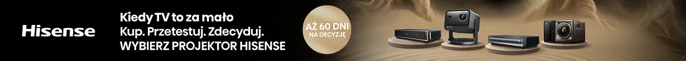 MAXELEKTRO 1340X120.jpg