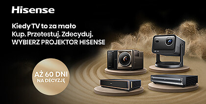 MAXELEKTRO 420X213.jpg