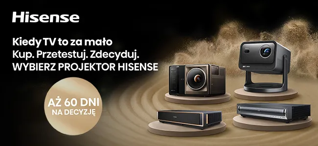 MAXELEKTRO 650X300.jpg