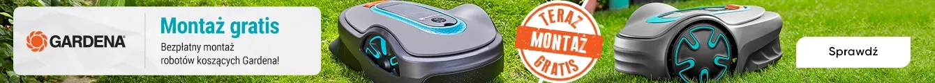ME_banner_kategorii_1340x120_CTA.webp