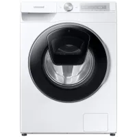 Pralka Samsung WW10T654DLH 10,5kg 1400obr. EcoBubble AI Control