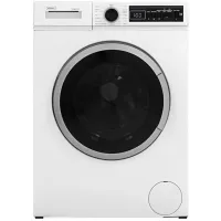 Pralka Kernau KFWM 7512 I 7kg 1000obr. Load Control