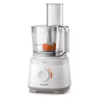 Robot kuchenny Philips Daily Collection HR 7310/00