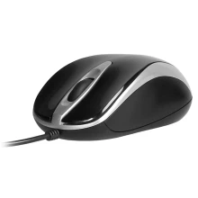 Mysz Tracer Sonya Duo USB