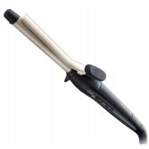 lokowka-remington-ci5319.jpg