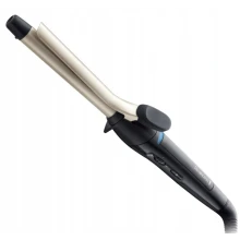 Lokówka Remington Pro Spiral Curls CI5319