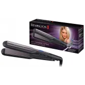 prostownica-remington-s5525.jpg