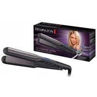 Prostownica Remington Pro-Ceramic Extra S5525
