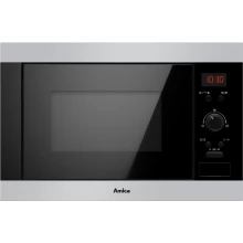Kuchenka mikrofalowa Amica AMMB25E2GI X-TYPE