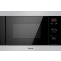 Kuchenka mikrofalowa Amica AMMB25E2GI X-TYPE