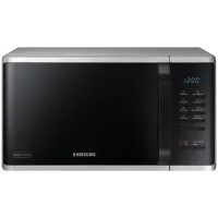 Kuchenka mikrofalowa Samsung MS23K3513AS