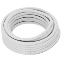 Kabel koncentryczny TechniSat CE HD 10m