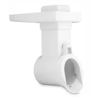 Szatkownica Zelmer ZMMA086W akcesorium