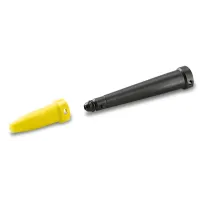 Dysza Power z przedłużką Karcher 2.863-263.0