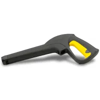 Pistolet zamienny Karcher 2.641-959.0