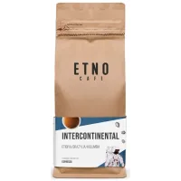 Kawa Etno Cafe Intercontinental 1 kg