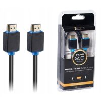 Kabel HDMI Libox LB0135 1,5m