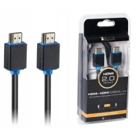 Kabel HDMI Libox LB0135 1,5m