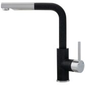 bateria-kernau-kwt-06a-po-grafit-1.jpg