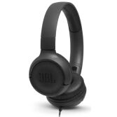 Sluchawki-Nauszne-Zamkniete-JBL-Tune-500-Czarne-1.jpg