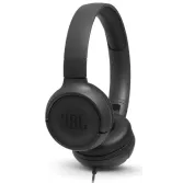 Sluchawki-Nauszne-Zamkniete-JBL-Tune-500-Czarne-1.jpg