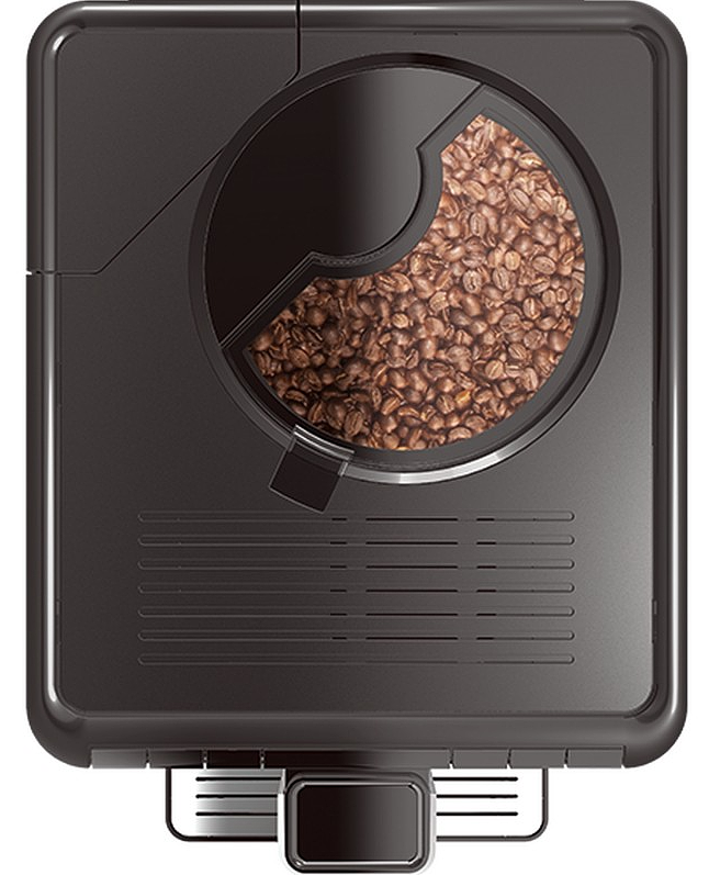 Ekspres%20ci%C5%9Bnieniowy%20Melitta%20Passione%20OT%20F53-1-102%20-%20zdj2.png