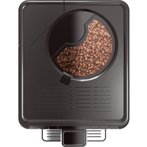 Ekspres%20ci%C5%9Bnieniowy%20Melitta%20Passione%20OT%20F53-1-102%20-%20zdj2.png