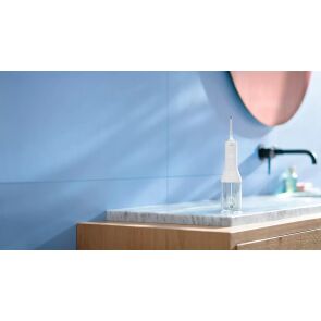 irygator-do-z%C4%99b%C3%B3w-philips-sonicare-cordless-power-flosser-3000-hx3806-31-2.jpg